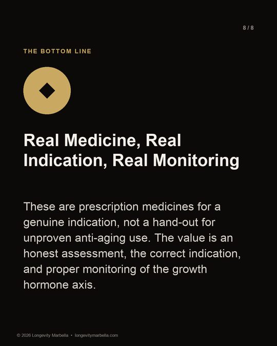 Slide 8 of 8