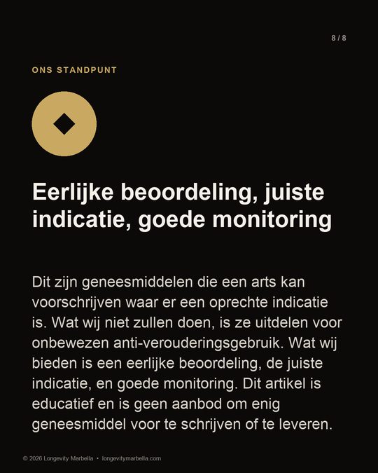 Slide 8 of 8