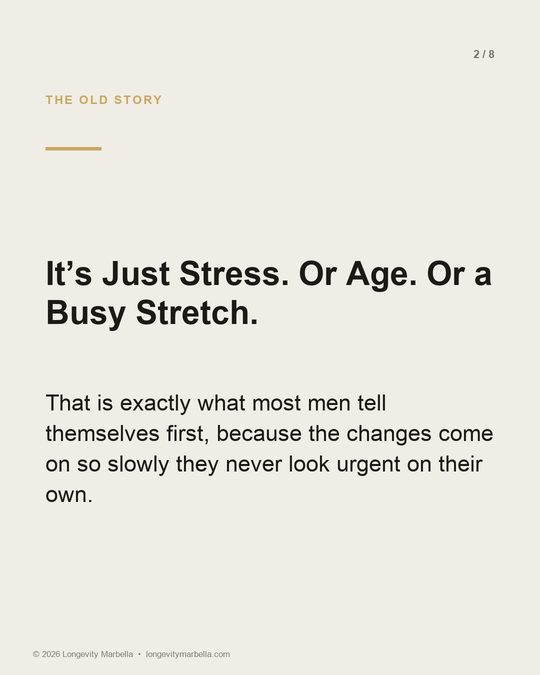 Slide 2 of 8