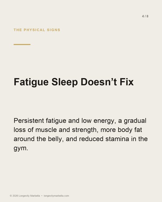Slide 4 of 8