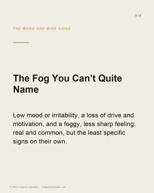 Slide 5 of 8