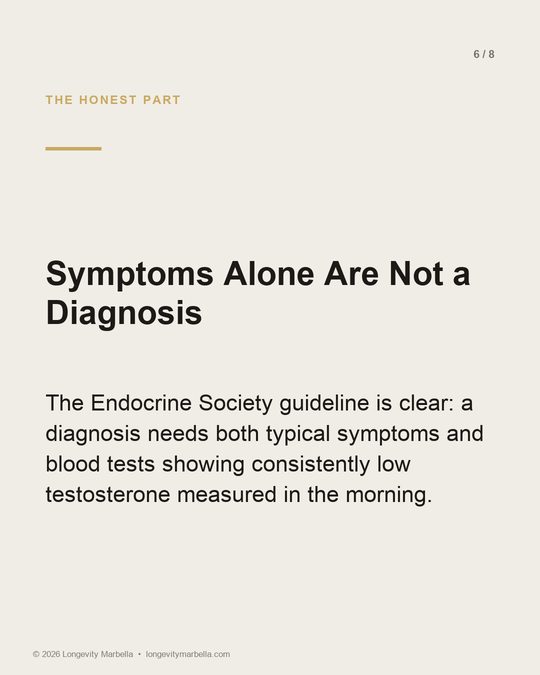 Slide 6 of 8
