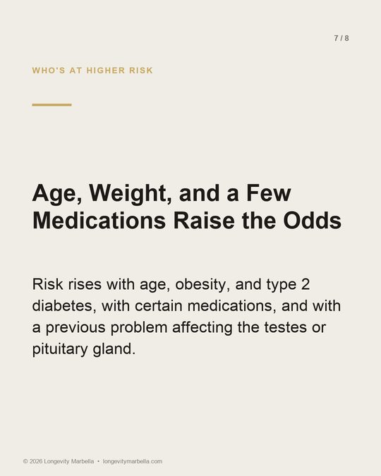 Slide 7 of 8