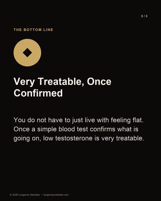 Slide 8 of 8