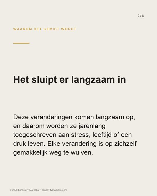 Slide 2 of 8