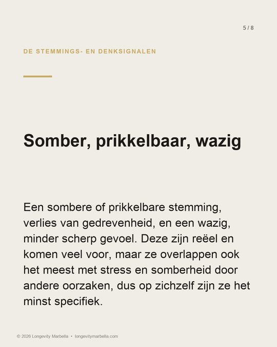 Slide 5 of 8