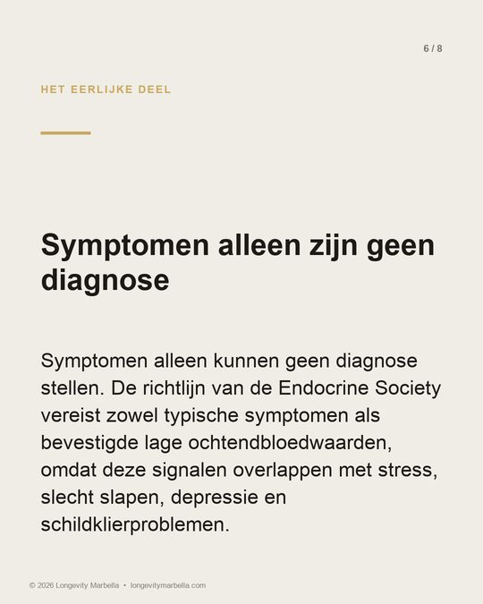 Slide 6 of 8