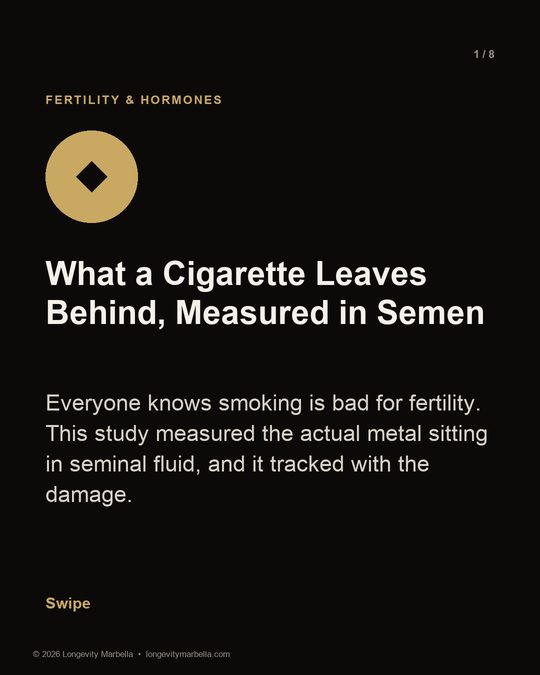 Slide 1 of 8
