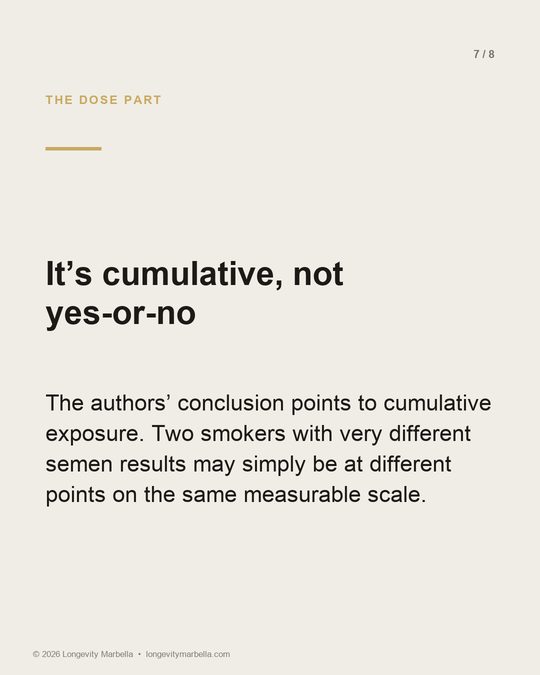 Slide 7 of 8