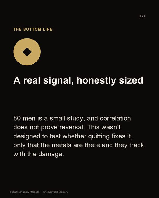 Slide 8 of 8