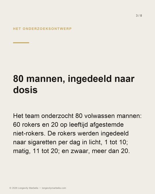 Slide 3 of 8