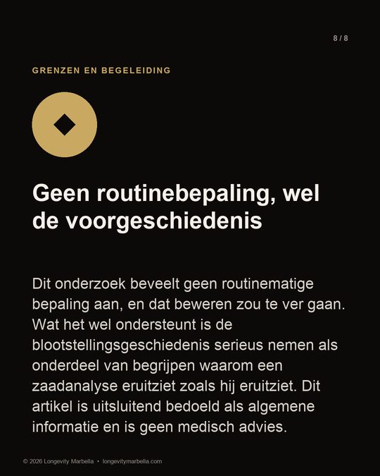 Slide 8 of 8