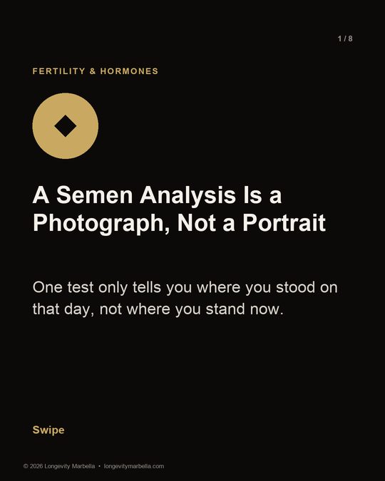 Slide 1 of 8