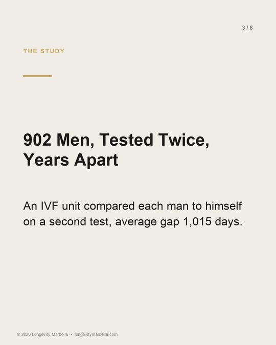 Slide 3 of 8