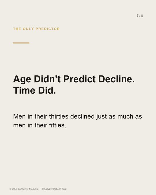 Slide 7 of 8
