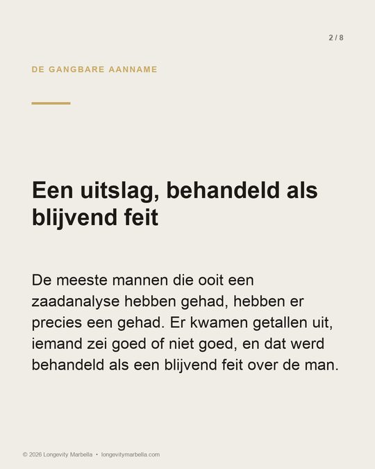 Slide 2 of 8