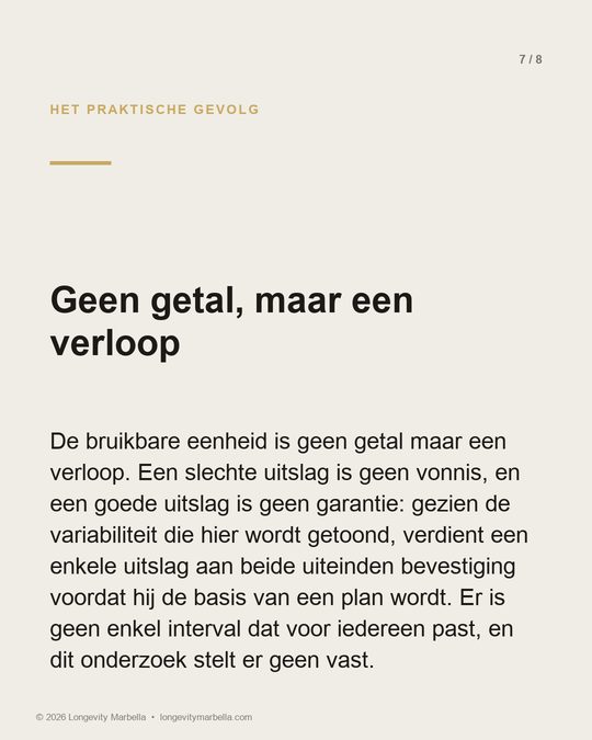 Slide 7 of 8