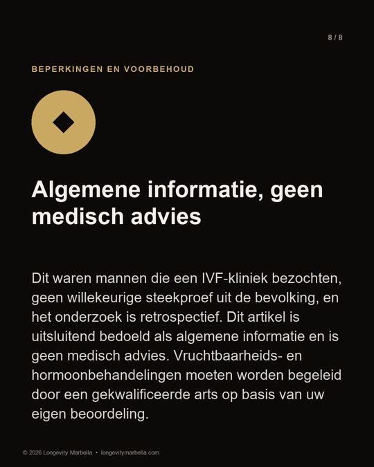 Slide 8 of 8