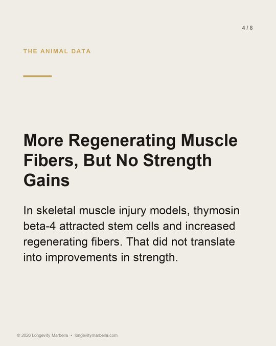 Slide 4 of 8