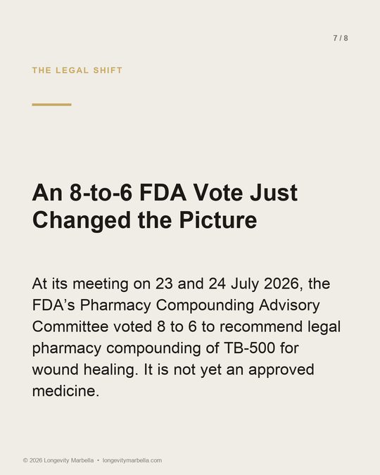 Slide 7 of 8