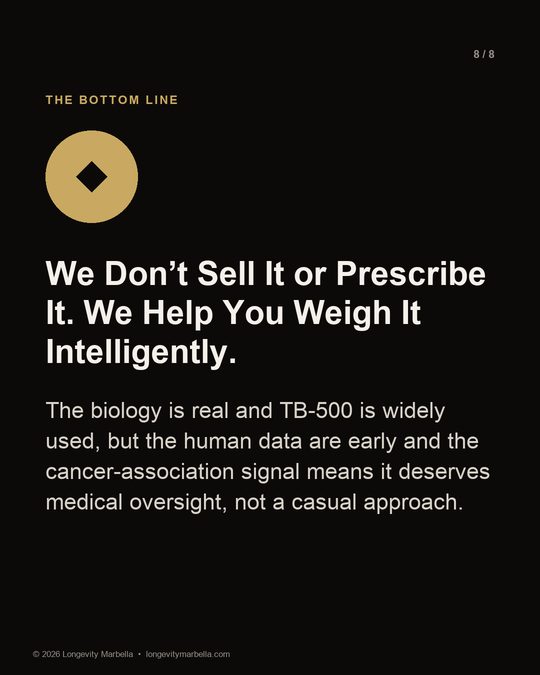 Slide 8 of 8