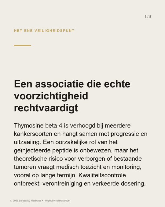 Slide 6 of 8