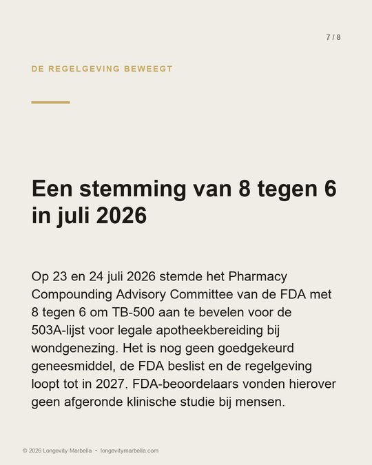 Slide 7 of 8