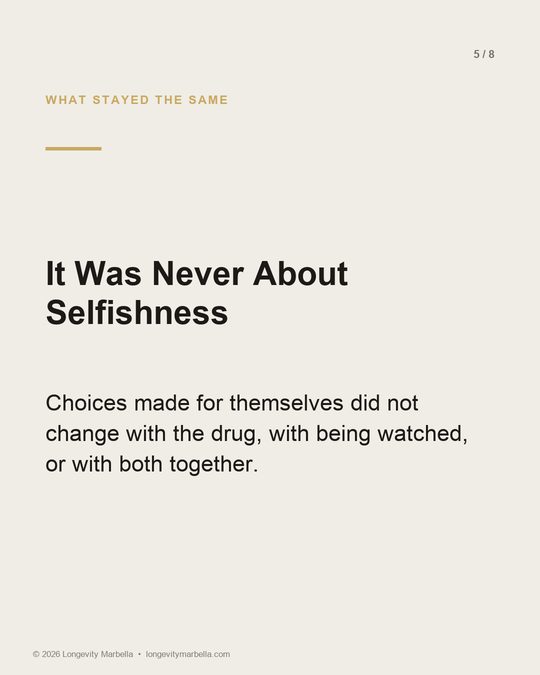 Slide 5 of 8