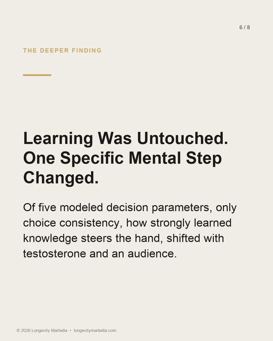 Slide 6 of 8