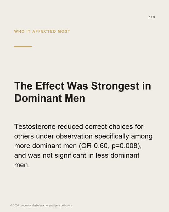 Slide 7 of 8