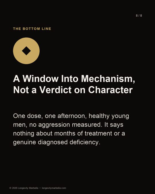 Slide 8 of 8