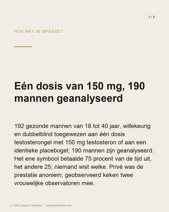 Slide 3 of 8