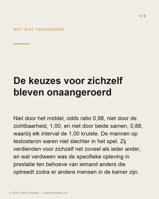 Slide 5 of 8