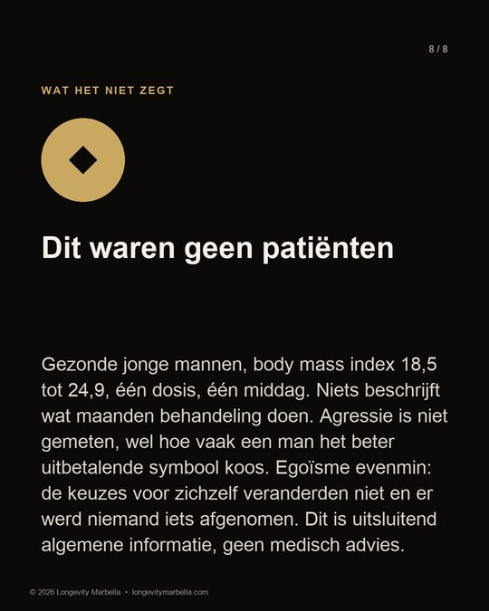 Slide 8 of 8