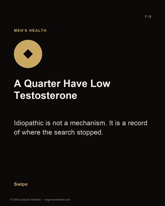 Slide 1 of 8