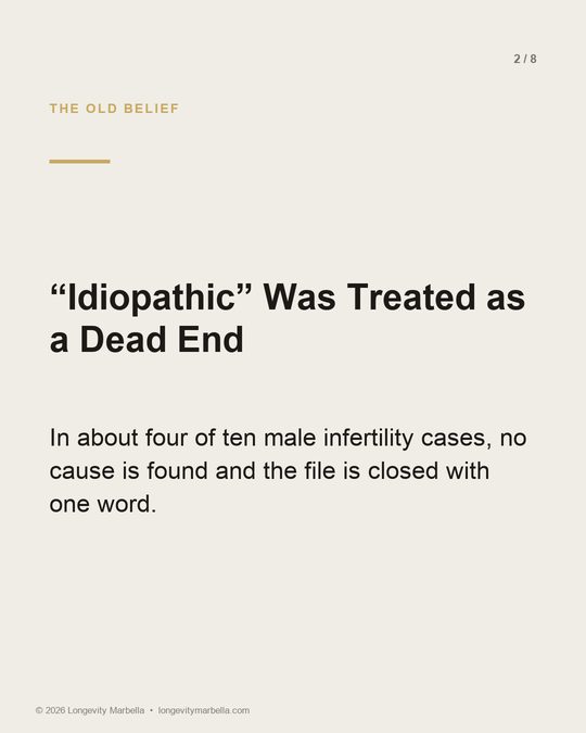 Slide 2 of 8