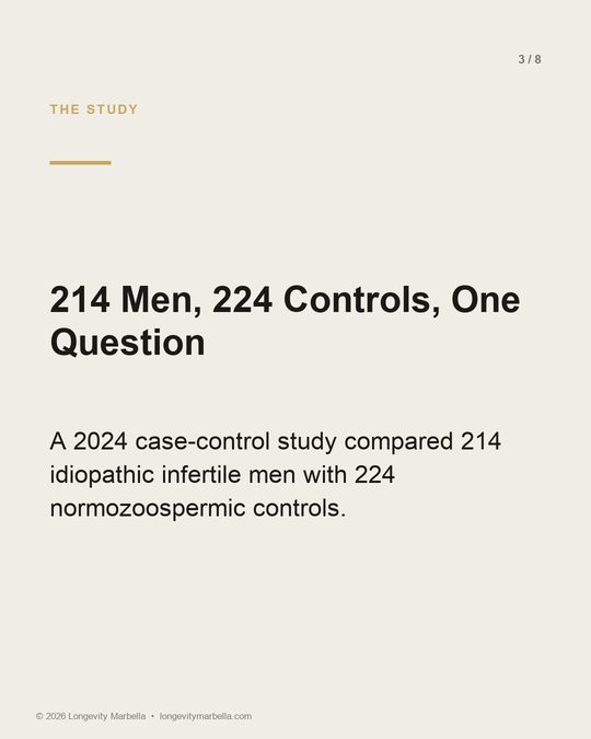 Slide 3 of 8