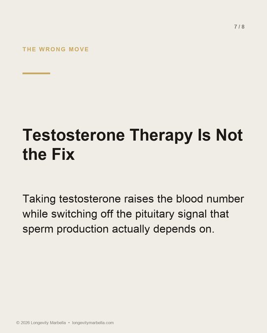 Slide 7 of 8