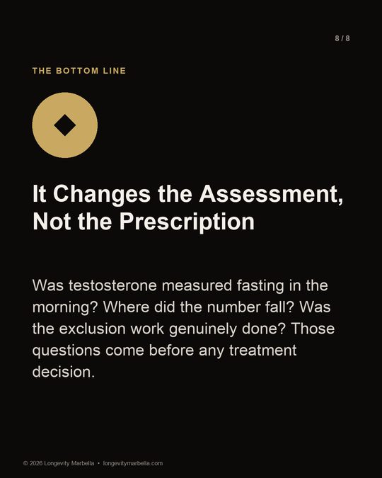 Slide 8 of 8