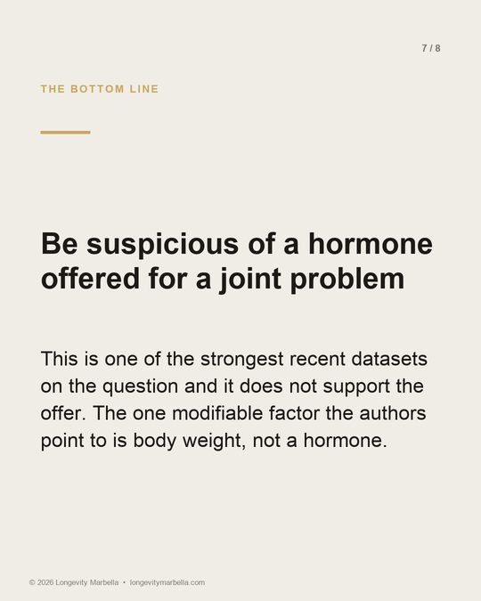 Slide 7 of 8
