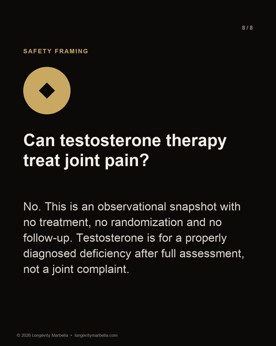 Slide 8 of 8