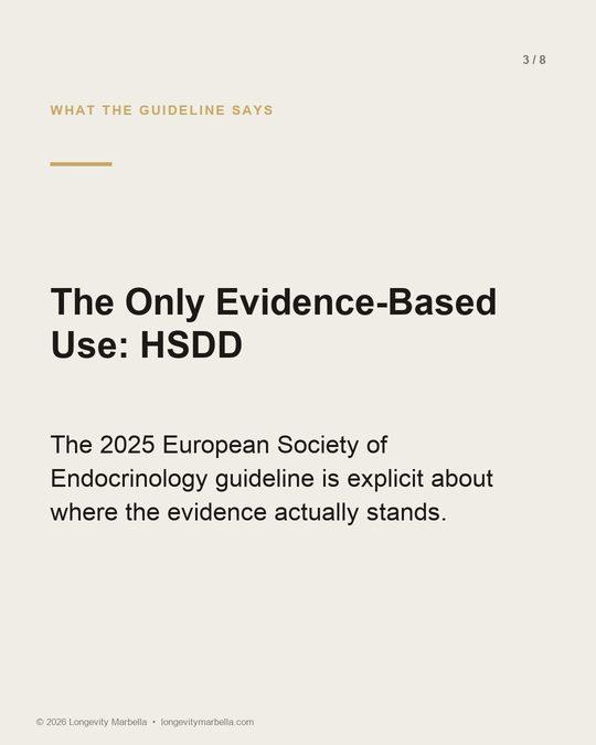 Slide 3 of 8