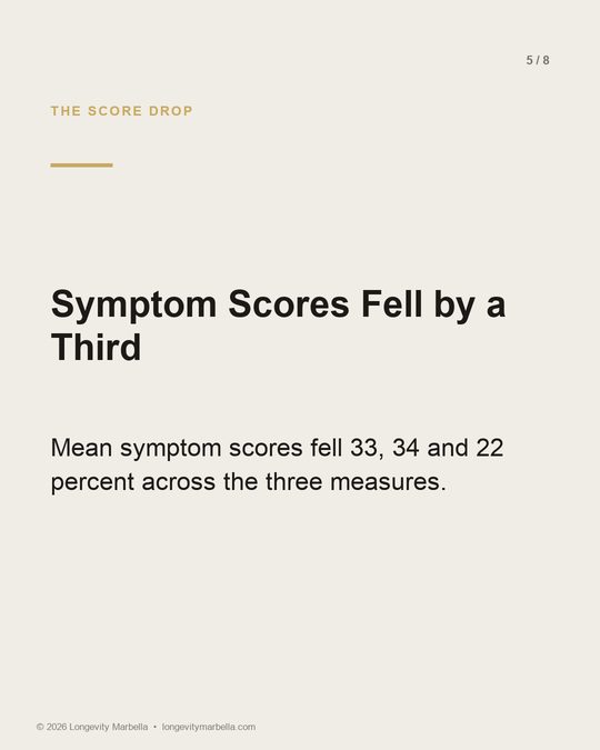 Slide 5 of 8