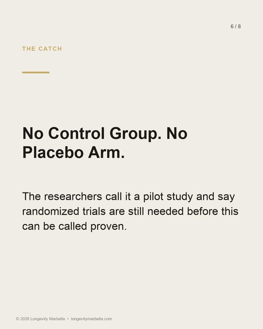 Slide 6 of 8