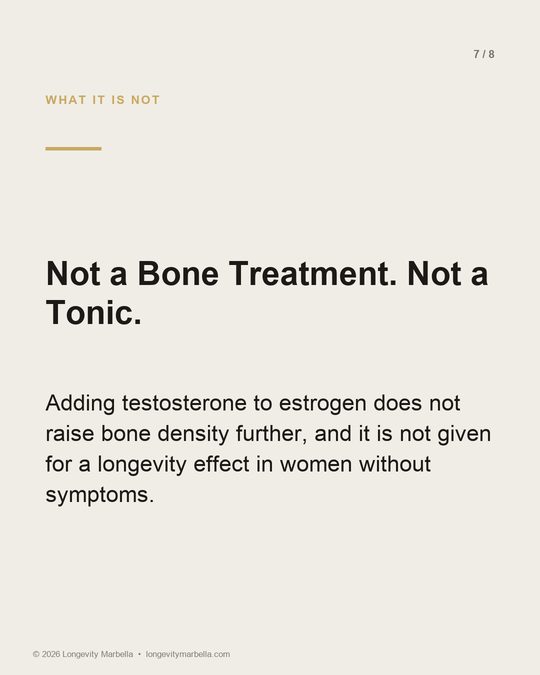 Slide 7 of 8