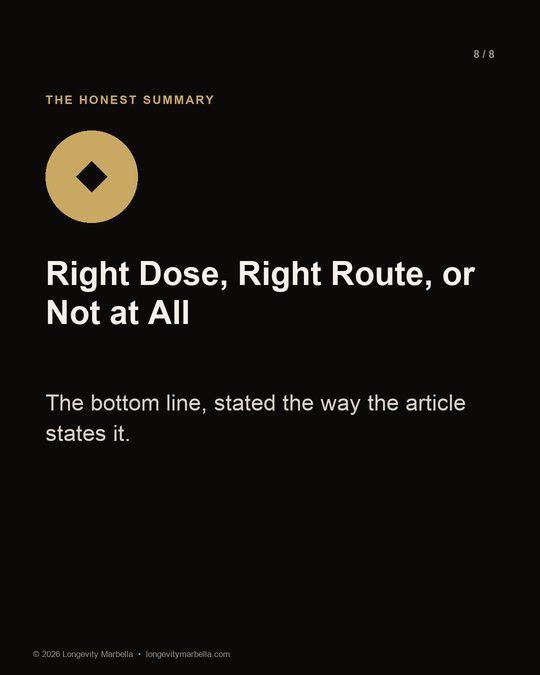 Slide 8 of 8