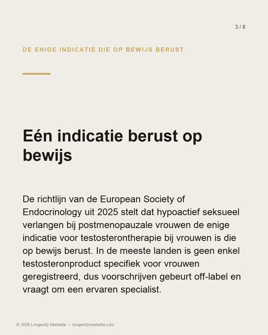 Slide 3 of 8