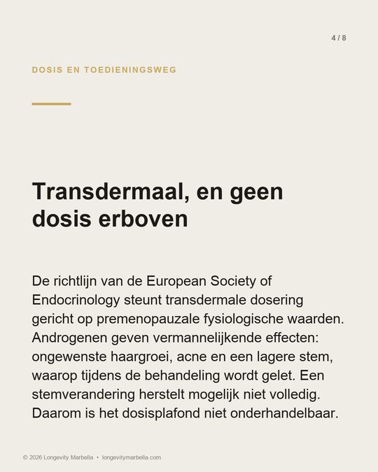 Slide 4 of 8