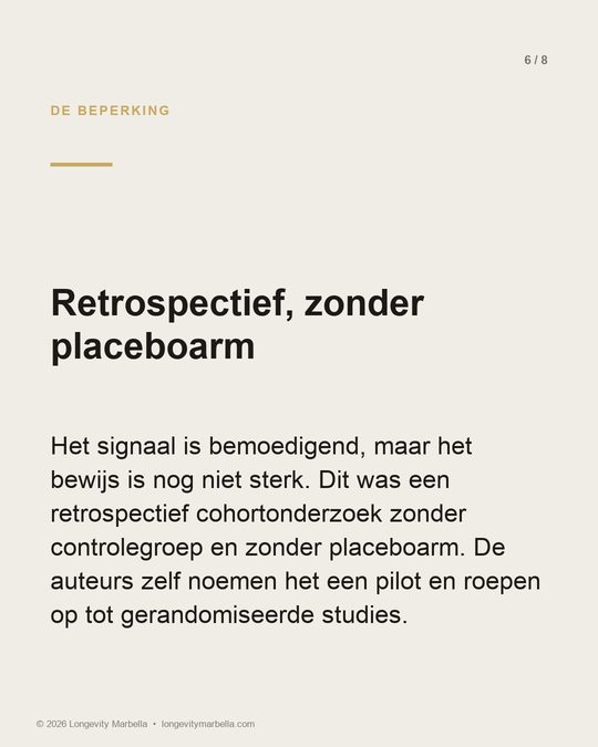 Slide 6 of 8