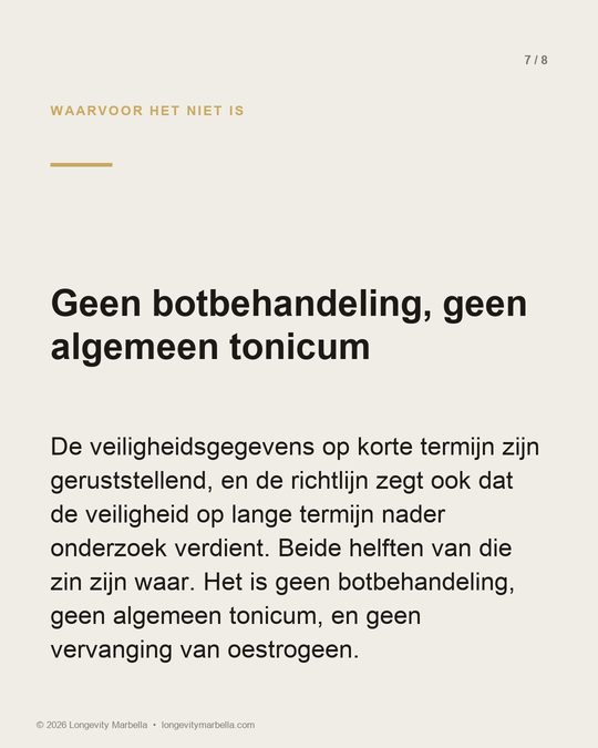 Slide 7 of 8